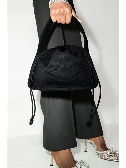 Ryan Small Bag ALEXANDER WANG | 20222K20T001
